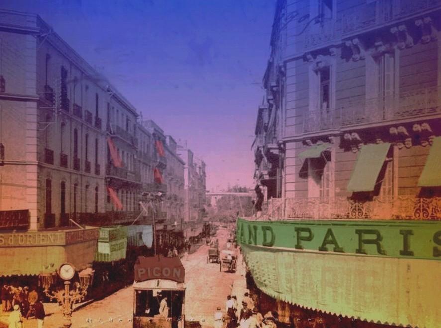 BS c- 15- Bd Seguin- Place VM.jpg